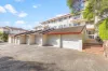 20/7 Main Avenue, Coorparoo, Qld 4151