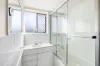 20/7 Main Avenue, Coorparoo, Qld 4151-Image