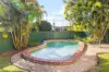 20/7 Main Avenue, Coorparoo, Qld 4151-Image
