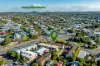 20/7 Main Avenue, Coorparoo, Qld 4151-Image