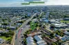 20/7 Main Avenue, Coorparoo, Qld 4151-Image
