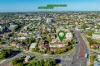 20/7 Main Avenue, Coorparoo, Qld 4151-Image