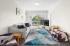 20/7 Main Avenue, Coorparoo, Qld 4151-Image
