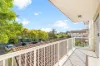 20/7 Main Avenue, Coorparoo, Qld 4151-Image