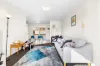 20/7 Main Avenue, Coorparoo, Qld 4151-Image