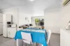 20/7 Main Avenue, Coorparoo, Qld 4151-Image
