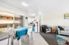 20/7 Main Avenue, Coorparoo, Qld 4151-Image