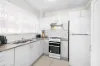 20/7 Main Avenue, Coorparoo, Qld 4151-Image