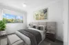 20/7 Main Avenue, Coorparoo, Qld 4151-Image