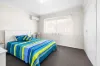 20/7 Main Avenue, Coorparoo, Qld 4151-Image