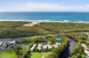 20/7 Seacove Lane, Coolum Beach, Qld 4573