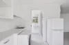 20/7 Seacove Lane, Coolum Beach, Qld 4573-Image
