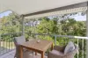 20/7 Seacove Lane, Coolum Beach, Qld 4573-Image
