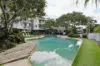 20/7 Seacove Lane, Coolum Beach, Qld 4573-Image
