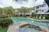 20/7 Seacove Lane, Coolum Beach, Qld 4573-Image