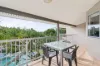 20/7 Seacove Lane, Coolum Beach, Qld 4573-Image