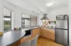 20/7 Seacove Lane, Coolum Beach, Qld 4573-Image