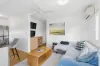 20/7 Seacove Lane, Coolum Beach, Qld 4573-Image
