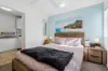 20/7 Seacove Lane, Coolum Beach, Qld 4573-Image