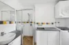 20/7 Seacove Lane, Coolum Beach, Qld 4573-Image