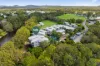 20/7 Seacove Lane, Coolum Beach, Qld 4573-Image