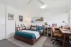 20/7 Seacove Lane, Coolum Beach, Qld 4573-Image
