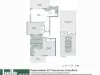 20/7 Seacove Lane, Coolum Beach, Qld 4573-Floorplan