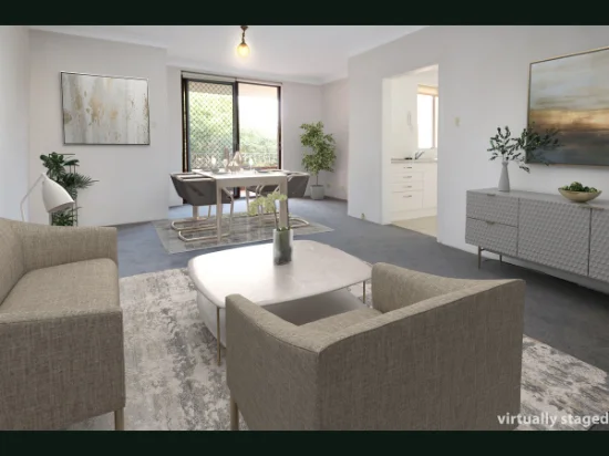 20/75 Bunnerong Road, Kingsford, NSW 2032