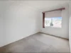 20/75 Bunnerong Road, Kingsford, NSW 2032-Image