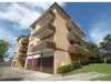 20/75 Bunnerong Road, Kingsford, NSW 2032-Image