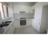 20/75 Bunnerong Road, Kingsford, NSW 2032-Image