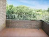 20/75 Bunnerong Road, Kingsford, NSW 2032-Image