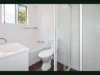 20/75 Bunnerong Road, Kingsford, NSW 2032-Image