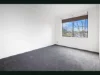 20/75 Bunnerong Road, Kingsford, NSW 2032-Image
