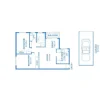 20/75 Bunnerong Road, Kingsford, NSW 2032-Floorplan