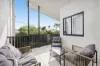 20/75 Waverley Street, Annerley, Qld 4103-Image