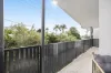 20/75 Waverley Street, Annerley, Qld 4103-Image