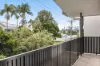 20/75 Waverley Street, Annerley, Qld 4103-Image
