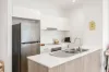 20/75 Waverley Street, Annerley, Qld 4103-Image