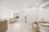 20/75 Waverley Street, Annerley, Qld 4103-Image