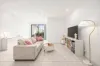 20/75 Waverley Street, Annerley, Qld 4103-Image