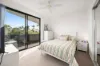 20/75 Waverley Street, Annerley, Qld 4103-Image