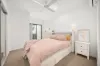 20/75 Waverley Street, Annerley, Qld 4103-Image
