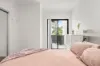 20/75 Waverley Street, Annerley, Qld 4103-Image