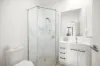 20/75 Waverley Street, Annerley, Qld 4103-Image