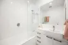 20/75 Waverley Street, Annerley, Qld 4103-Image