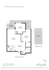20/75 Waverley Street, Annerley, Qld 4103-Floorplan