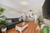 20/76 Blue Wren Drive, Eaton, WA 6232-Image