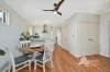 20/76 Blue Wren Drive, Eaton, WA 6232-Image