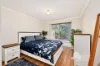 20/76 Blue Wren Drive, Eaton, WA 6232-Image